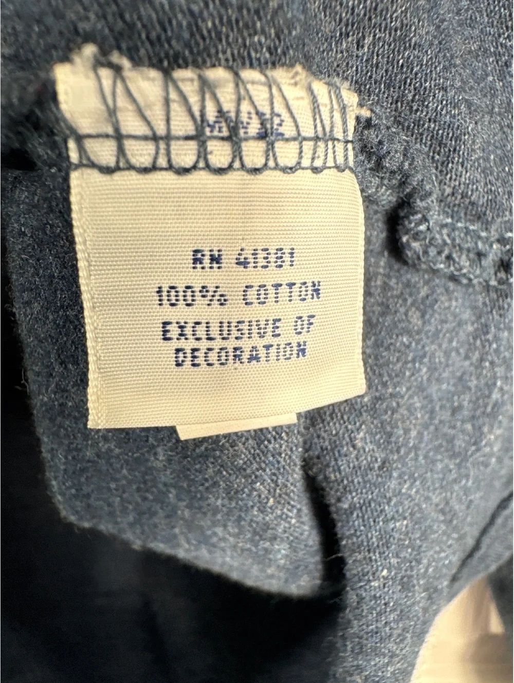 Ralph Lauren this polo